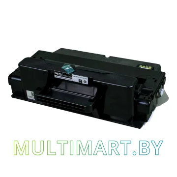 Картридж Sakura Printing SA106R02306 (аналог Xerox 106R02306) картинка 2